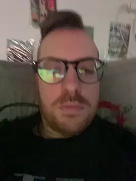 io1Elian online show from April 17, 2026, 3:15 pm