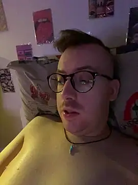 io1Elian online show from April 18, 2026, 7:07 pm