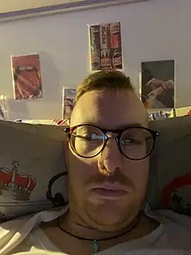 io1Elian online show from April 21, 2026, 9:17 pm