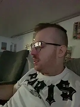 io1Elian online show from April 24, 2026, 2:52 pm