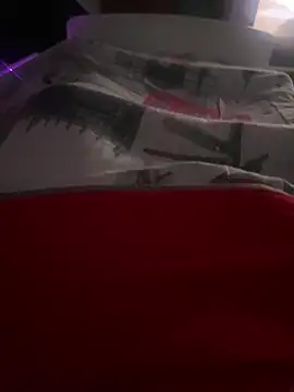 io1Elian online show from April 27, 2026, 4:43 am