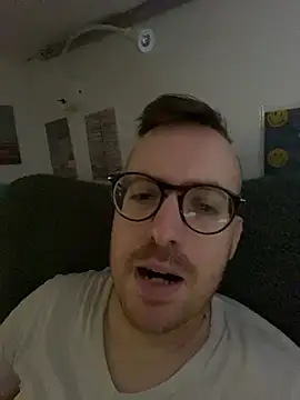 io1Elian online show from June 23, 2026, 4:27 pm