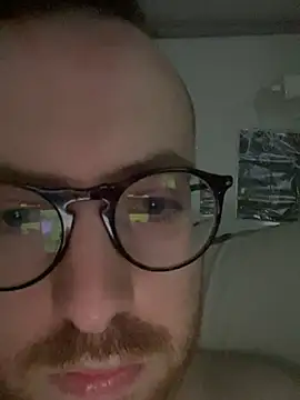 io1Elian online show from June 25, 2026, 3:27 pm