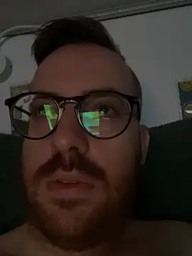 io1Elian online show from July 4, 2026, 11:22 pm