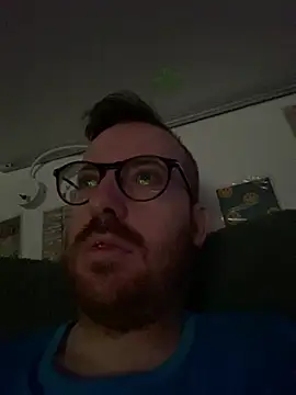 io1Elian online show from July 9, 2026, 3:05 pm