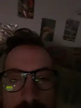 io1Elian online show from July 10, 2026, 3:55 am