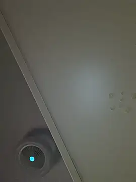 io1Elian online show from July 17, 2026, 6:57 pm