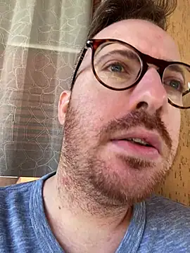 io1Elian online show from July 20, 2026, 9:56 am