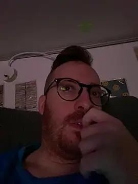 io1Elian online show from July 24, 2026, 9:24 pm