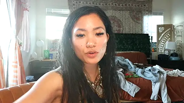 222goddess444you online show from February 9, 2026, 12:58 am