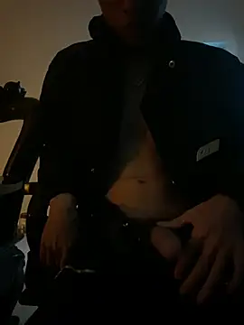 tuncube online show from February 12, 2026, 3:56 am