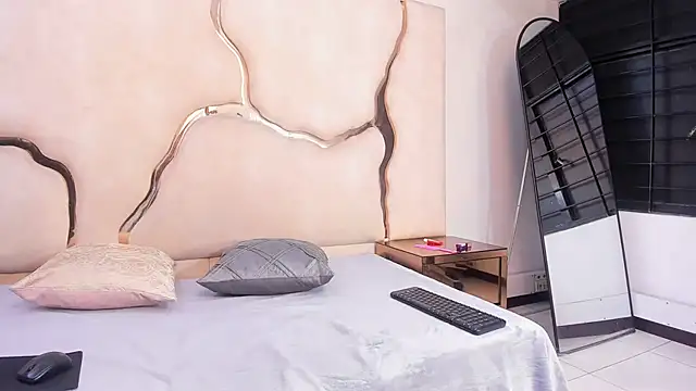 SexyAlyssax69 online show from March 1, 2026, 2:46 am