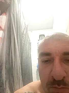 kloudmycock online show from February 2, 2026, 11:47 pm