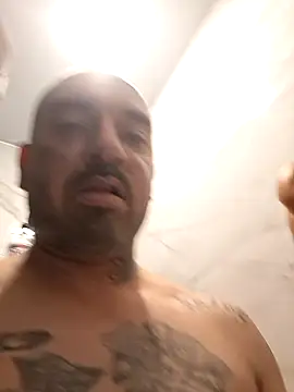 kloudmycock online show from February 6, 2026, 2:38 am