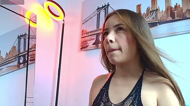 Snapshot of gaby_turbay chatting on February 11, 2026, 8:25 pm gaby turbay online show from February 11, 2026, 8:25 pm