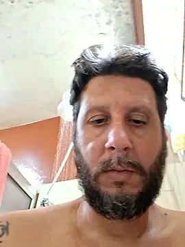 atilaportugalcasado online show from February 2, 2026, 3:33 pm