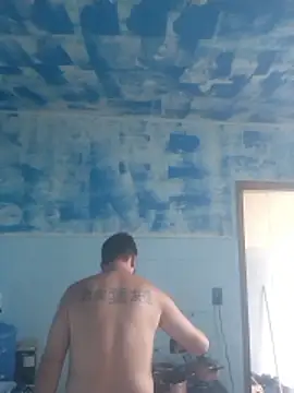 atilaportugalcasado online show from February 10, 2026, 4:00 pm