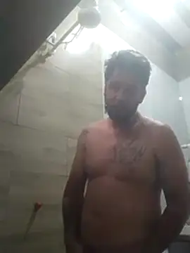 atilaportugalcasado online show from February 24, 2026, 10:35 am