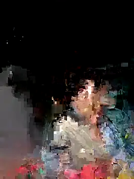 Snapshot of Manu_mehta chatting on February 3, 2026, 4:21 am Manu mehta online show from February 3, 2026, 4:21 am