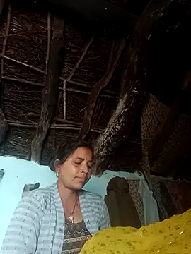 Snapshot of Manu_mehta chatting on February 4, 2026, 3:56 am Manu mehta online show from February 4, 2026, 3:56 am