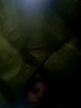 Snapshot of Manu_mehta chatting on February 4, 2026, 9:09 pm Manu mehta online show from February 4, 2026, 9:09 pm