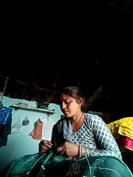 Snapshot of Manu_mehta chatting on February 10, 2026, 4:27 am Manu mehta online show from February 10, 2026, 4:27 am