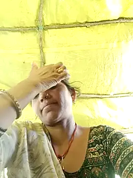 Snapshot of Manu_mehta chatting on February 13, 2026, 7:26 am Manu mehta online show from February 13, 2026, 7:26 am