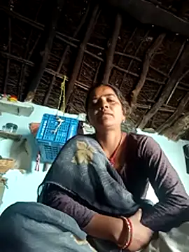 Snapshot of Manu_mehta chatting on February 22, 2026, 3:40 am Manu mehta online show from February 22, 2026, 3:40 am