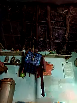 Snapshot of Manu_mehta chatting on February 23, 2026, 10:12 am Manu mehta online show from February 23, 2026, 10:12 am