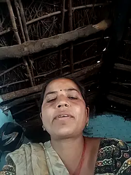 Snapshot of Manu_mehta chatting on March 1, 2026, 5:31 am Manu mehta online show from March 1, 2026, 5:31 am