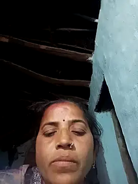 Manu mehta online show from March 10, 2026, 4:56 pm