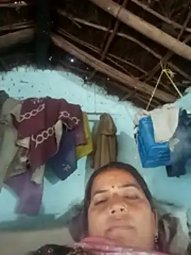 Manu mehta online show from March 30, 2026, 5:08 am