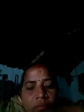 Manu mehta online show from April 1, 2026, 3:20 pm