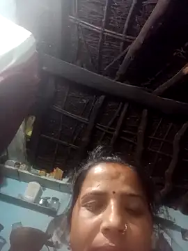 Manu mehta online show from April 13, 2026, 3:39 pm