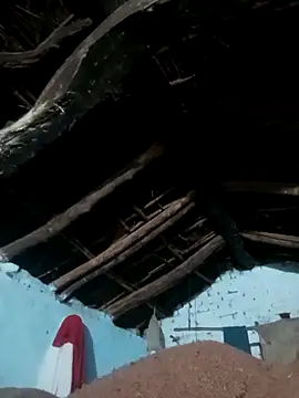 Manu mehta online show from April 16, 2026, 10:12 pm