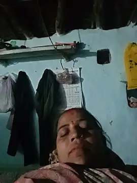 Manu mehta online show from May 15, 2026, 4:03 pm