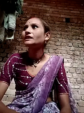 Snapshot of Chhayarajj2234 chatting on July 18, 2026, 11:36 am Chhayarajj2234 online show from July 18, 2026, 11:36 am