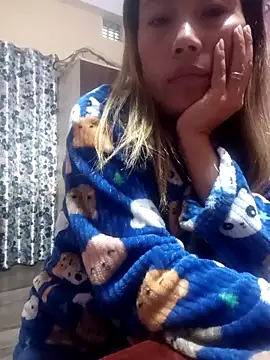 Snapshot of neha0882 chatting on February 2, 2026, 10:58 am neha0882 online show from February 2, 2026, 10:58 am