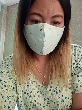 Snapshot of neha0882 chatting on February 10, 2026, 7:45 am neha0882 online show from February 10, 2026, 7:45 am