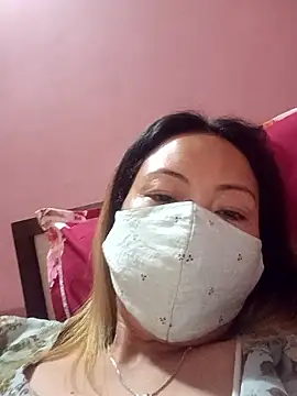 Snapshot of neha0882 chatting on February 21, 2026, 6:47 am neha0882 online show from February 21, 2026, 6:47 am