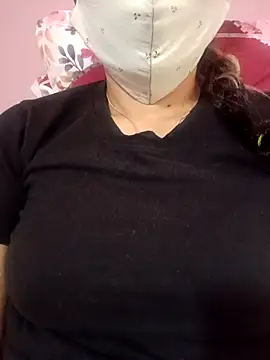 Snapshot of neha0882 chatting on February 24, 2026, 6:22 am neha0882 online show from February 24, 2026, 6:22 am