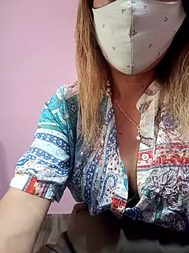 Snapshot of neha0882 chatting on February 25, 2026, 4:00 am neha0882 online show from February 25, 2026, 4:00 am