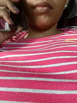 Snapshot of manusharma89 chatting on March 4, 2026, 9:37 am manusharma89 online show from March 4, 2026, 9:37 am