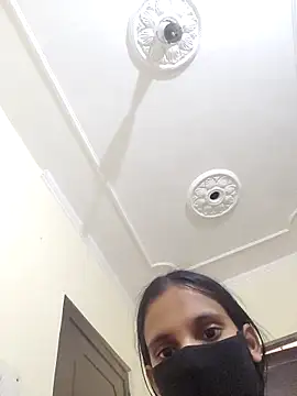 Nizma450 online show from February 5, 2026, 5:34 am