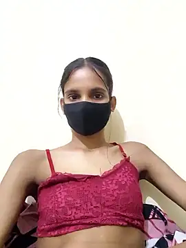 Nizma450 online show from February 27, 2026, 4:01 am