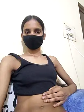 Nizma450 online show from March 2, 2026, 2:47 am