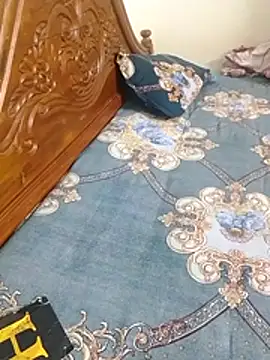 Rotna begum online show from February 20, 2026, 4:29 pm