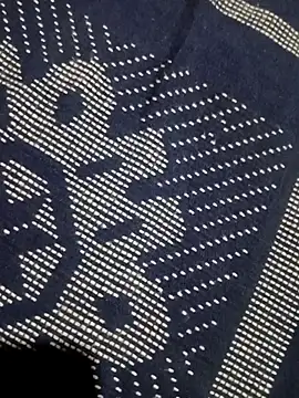 Rotna begum online show from March 29, 2026, 5:46 pm