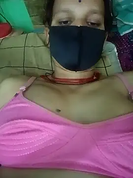 Meena sakshi online show from February 20, 2026, 9:37 pm