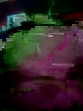 Meena sakshi online show from February 27, 2026, 10:54 pm